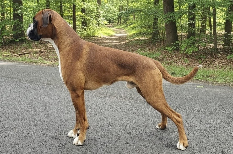 Aksel Des Fidèles Compagnons d'Uxen